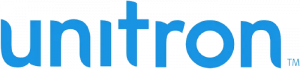 Unitron
