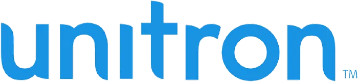 Unitron